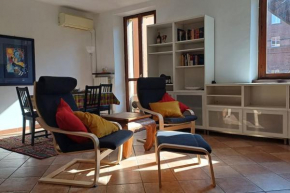 Cuore di Moncalieri Moncalieri